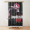 urshower curtain closedsquare1000x1000.1 27 - Limp Bizkit Store