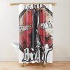 urshower curtain closedsquare1000x1000.1 28 1 - Limp Bizkit Store