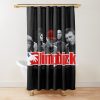 urshower curtain closedsquare1000x1000.1 29 1 - Limp Bizkit Store