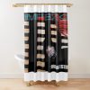 urshower curtain closedsquare1000x1000.1 29 - Limp Bizkit Store