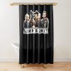 urshower curtain closedsquare1000x1000.1 3 1 - Limp Bizkit Store
