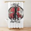 urshower curtain closedsquare1000x1000.1 3 - Limp Bizkit Store