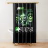 urshower curtain closedsquare1000x1000.1 31 1 - Limp Bizkit Store