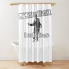 urshower curtain closedsquare1000x1000.1 31 - Limp Bizkit Store