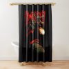 urshower curtain closedsquare1000x1000.1 32 1 - Limp Bizkit Store