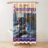 urshower curtain closedsquare1000x1000.1 5 - Limp Bizkit Store