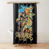 urshower curtain closedsquare1000x1000.1 6 1 - Limp Bizkit Store