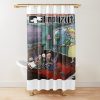 urshower curtain closedsquare1000x1000.1 6 - Limp Bizkit Store