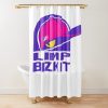urshower curtain closedsquare1000x1000.1 7 - Limp Bizkit Store