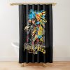 urshower curtain closedsquare1000x1000.1 8 1 - Limp Bizkit Store