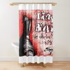 urshower curtain closedsquare1000x1000.1 9 - Limp Bizkit Store