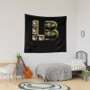 urtapestry lifestyle dorm mediumsquare1000x1000.u2 10 1 - Limp Bizkit Store