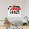 urtapestry lifestyle dorm mediumsquare1000x1000.u2 10 - Limp Bizkit Store
