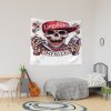 urtapestry lifestyle dorm mediumsquare1000x1000.u2 - Limp Bizkit Store