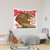 urtapestry lifestyle dorm mediumsquare1000x1000.u2 11 - Limp Bizkit Store