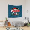 urtapestry lifestyle dorm mediumsquare1000x1000.u2 12 1 - Limp Bizkit Store