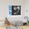urtapestry lifestyle dorm mediumsquare1000x1000.u2 13 - Limp Bizkit Store