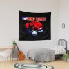 urtapestry lifestyle dorm mediumsquare1000x1000.u2 14 1 - Limp Bizkit Store