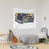 urtapestry lifestyle dorm mediumsquare1000x1000.u2 15 - Limp Bizkit Store