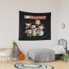 urtapestry lifestyle dorm mediumsquare1000x1000.u2 16 1 - Limp Bizkit Store