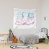 urtapestry lifestyle dorm mediumsquare1000x1000.u2 16 - Limp Bizkit Store