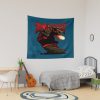 urtapestry lifestyle dorm mediumsquare1000x1000.u2 17 1 - Limp Bizkit Store