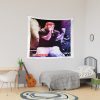 urtapestry lifestyle dorm mediumsquare1000x1000.u2 18 - Limp Bizkit Store