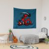 urtapestry lifestyle dorm mediumsquare1000x1000.u2 19 1 - Limp Bizkit Store