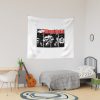 urtapestry lifestyle dorm mediumsquare1000x1000.u2 20 1 - Limp Bizkit Store