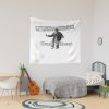 urtapestry lifestyle dorm mediumsquare1000x1000.u2 20 - Limp Bizkit Store