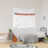urtapestry lifestyle dorm mediumsquare1000x1000.u2 21 - Limp Bizkit Store