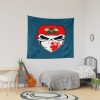 urtapestry lifestyle dorm mediumsquare1000x1000.u2 23 1 - Limp Bizkit Store