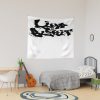 urtapestry lifestyle dorm mediumsquare1000x1000.u2 23 - Limp Bizkit Store