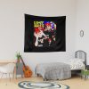 urtapestry lifestyle dorm mediumsquare1000x1000.u2 24 1 - Limp Bizkit Store