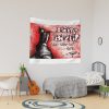 urtapestry lifestyle dorm mediumsquare1000x1000.u2 24 - Limp Bizkit Store