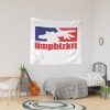 urtapestry lifestyle dorm mediumsquare1000x1000.u2 25 - Limp Bizkit Store