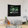 urtapestry lifestyle dorm mediumsquare1000x1000.u2 26 1 - Limp Bizkit Store