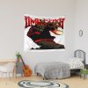 urtapestry lifestyle dorm mediumsquare1000x1000.u2 26 - Limp Bizkit Store