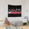 urtapestry lifestyle dorm mediumsquare1000x1000.u2 27 1 - Limp Bizkit Store