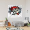 urtapestry lifestyle dorm mediumsquare1000x1000.u2 28 - Limp Bizkit Store