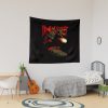 urtapestry lifestyle dorm mediumsquare1000x1000.u2 29 1 - Limp Bizkit Store