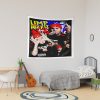 urtapestry lifestyle dorm mediumsquare1000x1000.u2 29 - Limp Bizkit Store