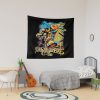 urtapestry lifestyle dorm mediumsquare1000x1000.u2 3 1 - Limp Bizkit Store