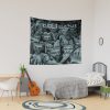 urtapestry lifestyle dorm mediumsquare1000x1000.u2 30 1 - Limp Bizkit Store