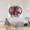urtapestry lifestyle dorm mediumsquare1000x1000.u2 32 - Limp Bizkit Store