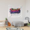 urtapestry lifestyle dorm mediumsquare1000x1000.u2 4 1 - Limp Bizkit Store