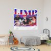 urtapestry lifestyle dorm mediumsquare1000x1000.u2 4 - Limp Bizkit Store