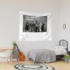urtapestry lifestyle dorm mediumsquare1000x1000.u2 5 - Limp Bizkit Store