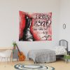 urtapestry lifestyle dorm mediumsquare1000x1000.u2 6 1 - Limp Bizkit Store