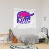 urtapestry lifestyle dorm mediumsquare1000x1000.u2 6 - Limp Bizkit Store